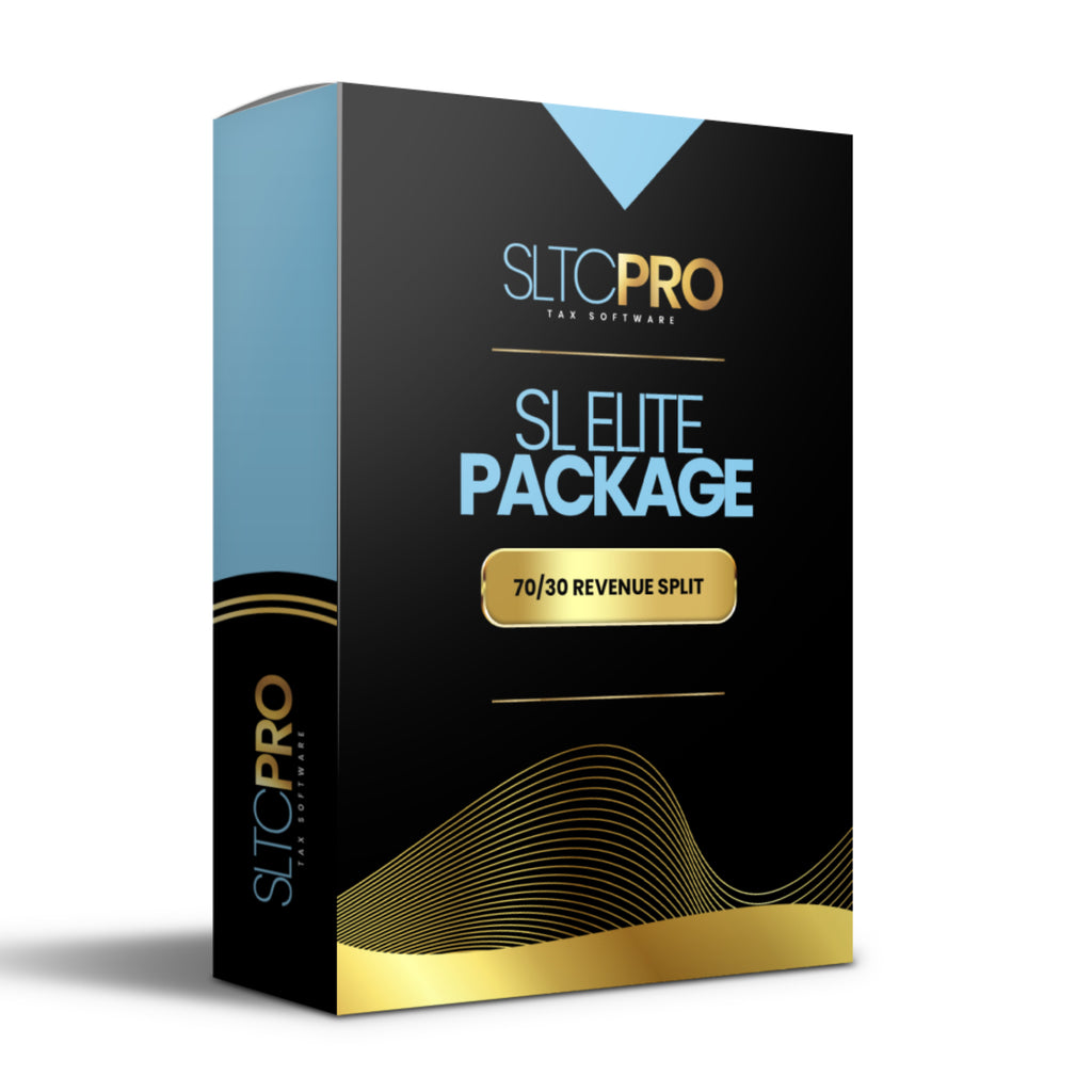 Software Box Design