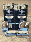 Door Hangers