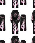 Clothing Mockup : The Full Bundle