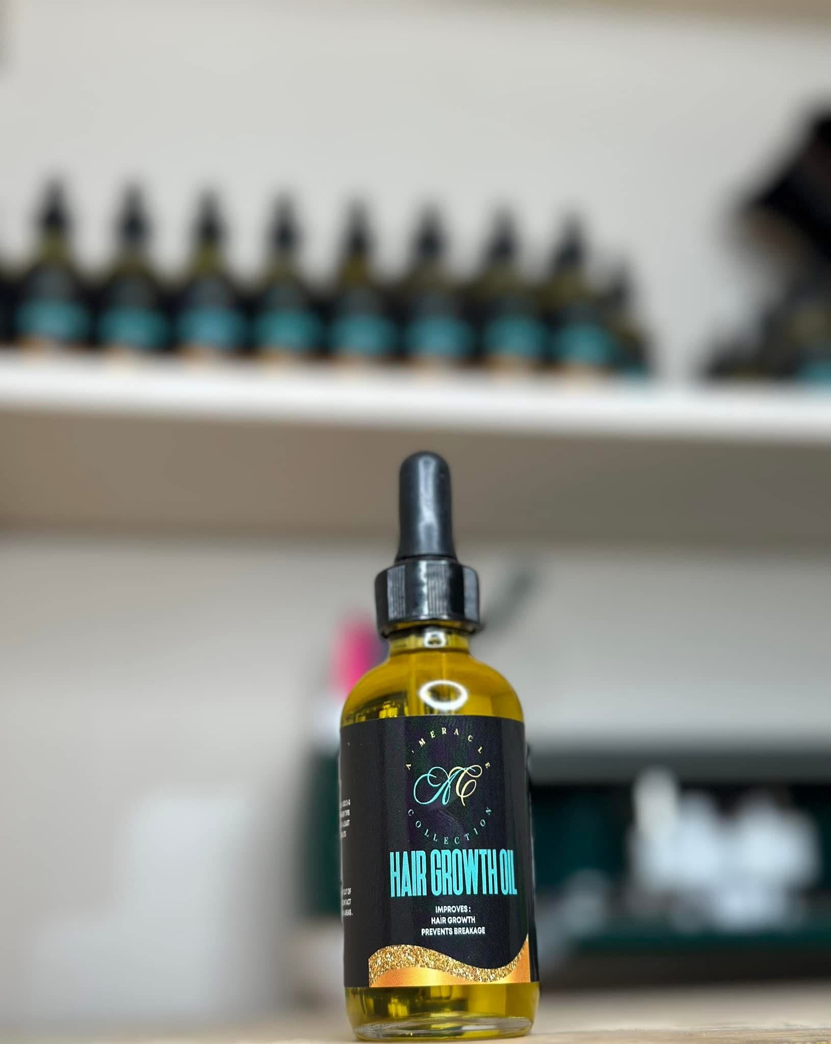 Product Label Design